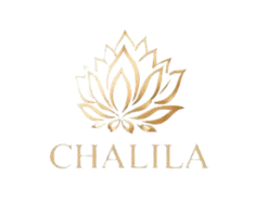 Chalila Spa & Wellness in table View