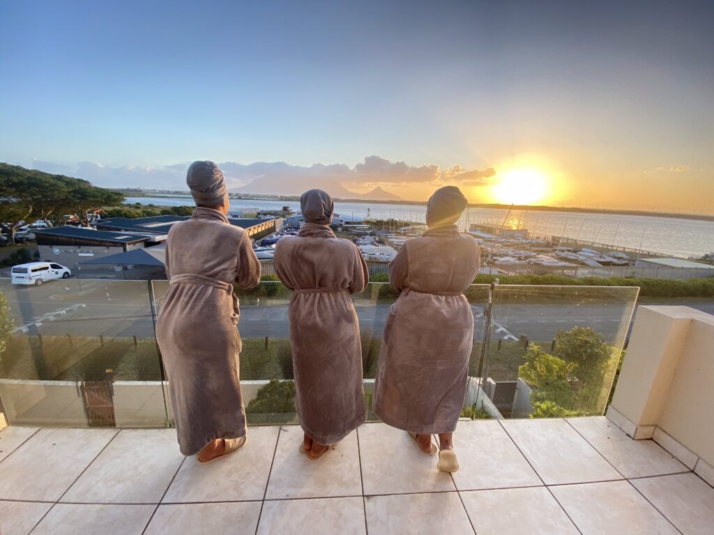 What Is the Meaning of a Wellness Spa? A Complete Guide to Modern Rejuvenation