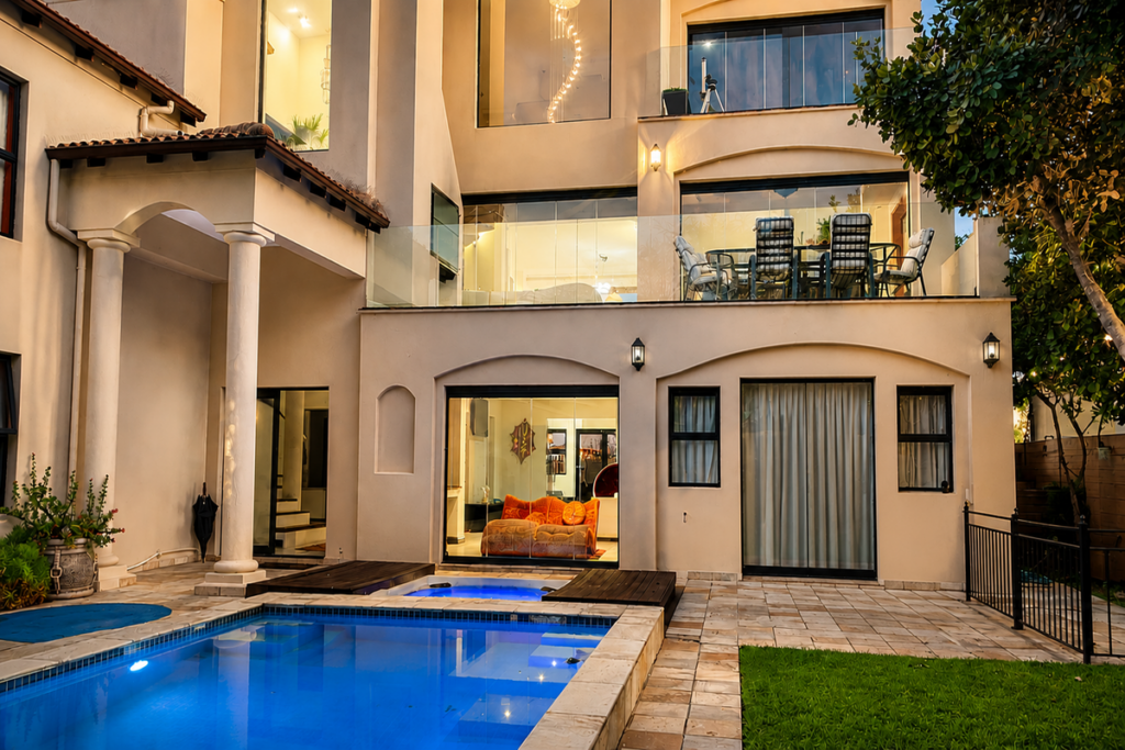 Chalila_Spa_Outdoors_1200x800