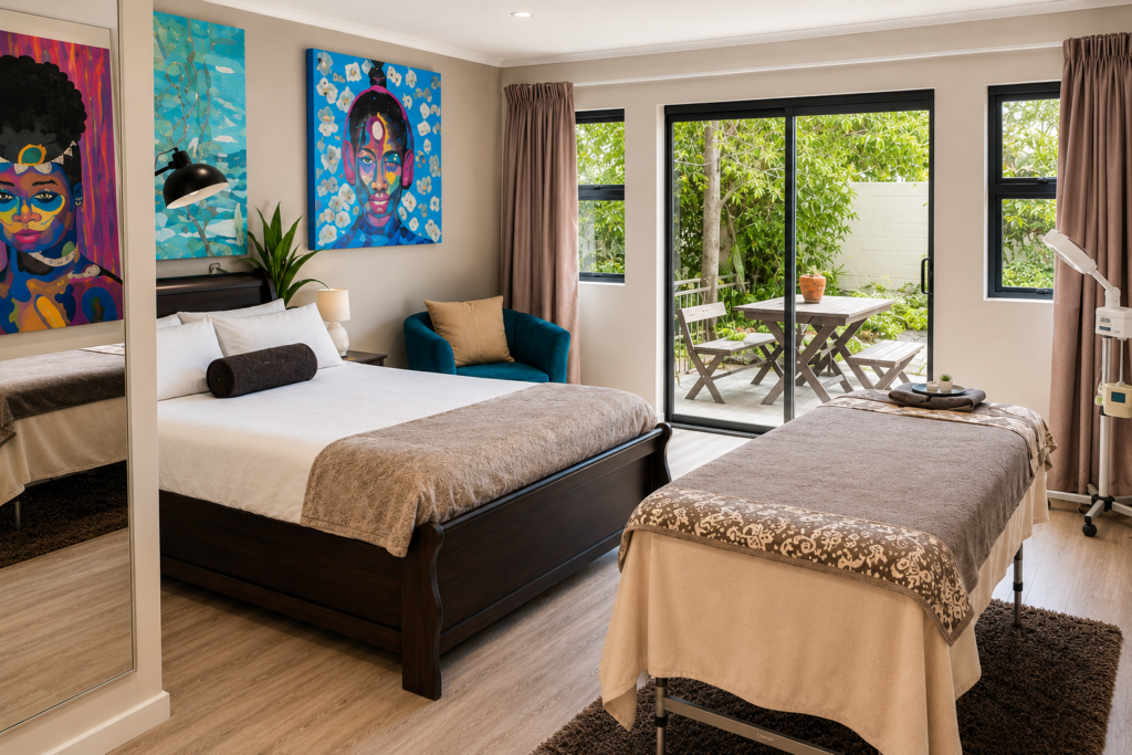 chalila-wellness-massage-room