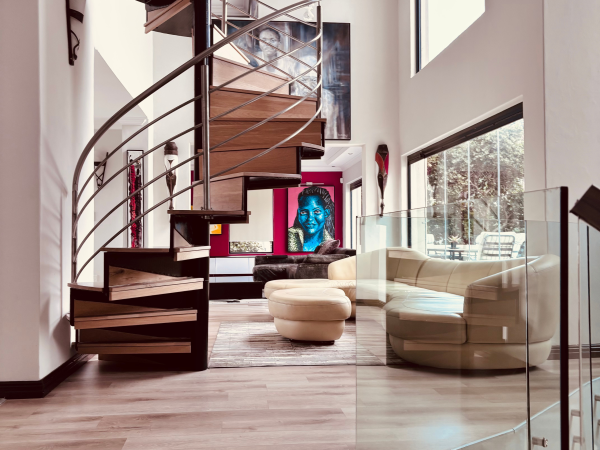 Untitled design (3)