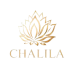 Chalila Spa & Wellness in table View